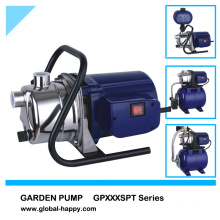 Garden Jet Pump